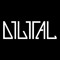 D1G1TAL