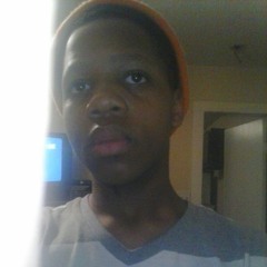 naynay