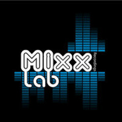 Mixx Lab Recordings