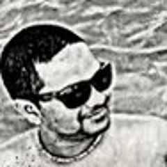 sfyy
