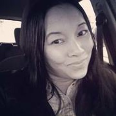 Claudia Carmen 1