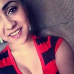 Zadanya Danae Garcia