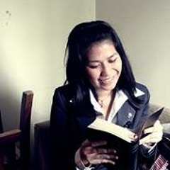 R Grace Natalina Siregar