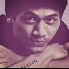 Bhakti Yulianto Roshadi