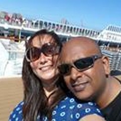 Taryn Leigh Govender