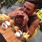 Stevie Pantis