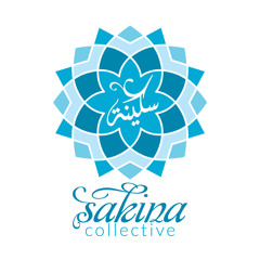 Sakina Collective