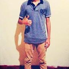 Deyvid Mejía García