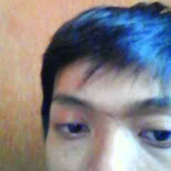 musikendang