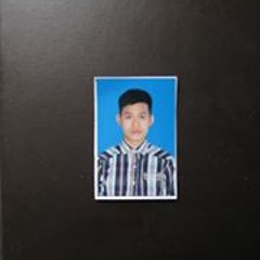 Quý Tuyênn