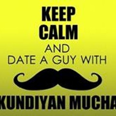 ਮਨਮੋਹਿਤ Singh