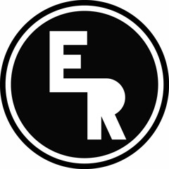 embouchurerecords