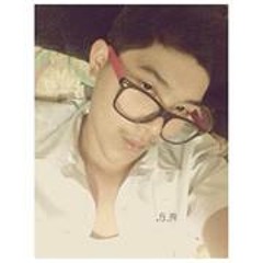 KAWINXDD