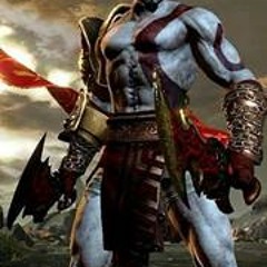 Humberto Hernandez 44