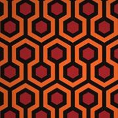 Achmad Chafid Chabibi