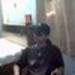 04 Kulli Ch Bhave Kakh Na Rahe