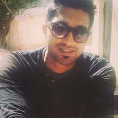 Mishal Nazir