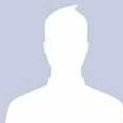 Joseph Anthony Mariano