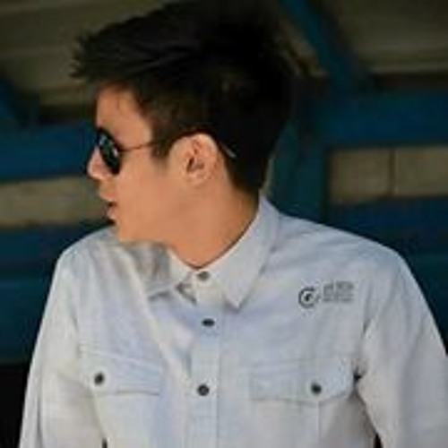 Elijah Manahan’s avatar