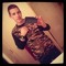 user213152788