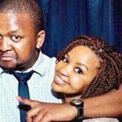 El Zuk-Star Ndingaye