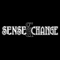 Sense & Change