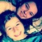 user181150838
