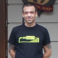 Rob.B2013