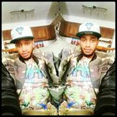 Samuel Toofine Freeman