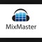 Mix.Master