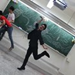 Nguyễn Sơn Tùng 17