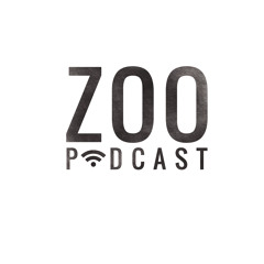 The Zoo Podcast