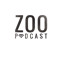 The Zoo Podcast