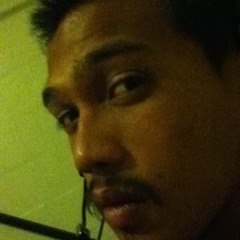 Big Boss We Do Like Your Style at Papakolea