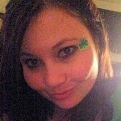 Christine Mitchell 13