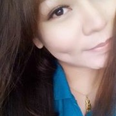 Jayr-Vhan Lucero-Antonio