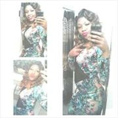 Shena Eyecandy Allen