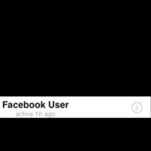 ေ၀းရမွာေတြးေၾကာက္ေနသူ- Joe Jar