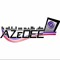 AZedEE