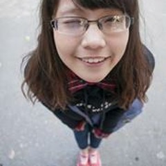 Tươi Jung