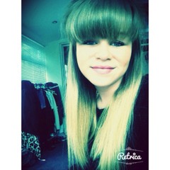 Stella Daisy Burbidge