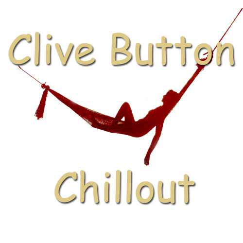 Clive Button Chillout’s avatar