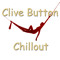 Clive Button Chillout