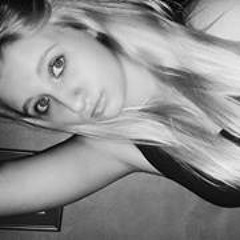 Jessica Leigh McColl