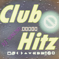 CLUBHITZDJSONUNO###！！