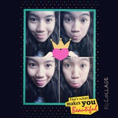 Reizl Joy Loste Palce