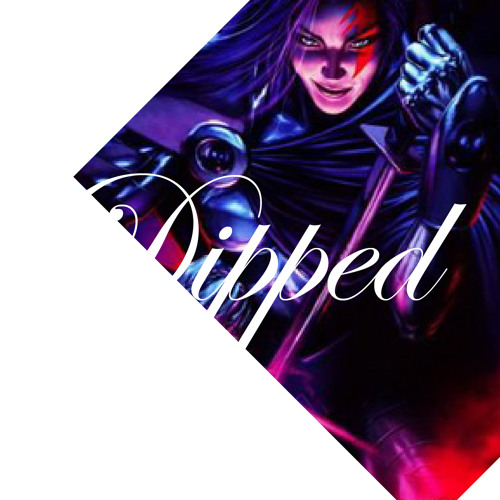 SoundCloud profile picture for @dipped