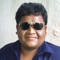 Rajagopal S 1