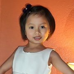 truonghuyminh