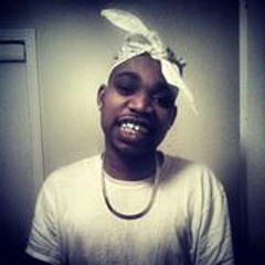 901NortoriousSkinnyG